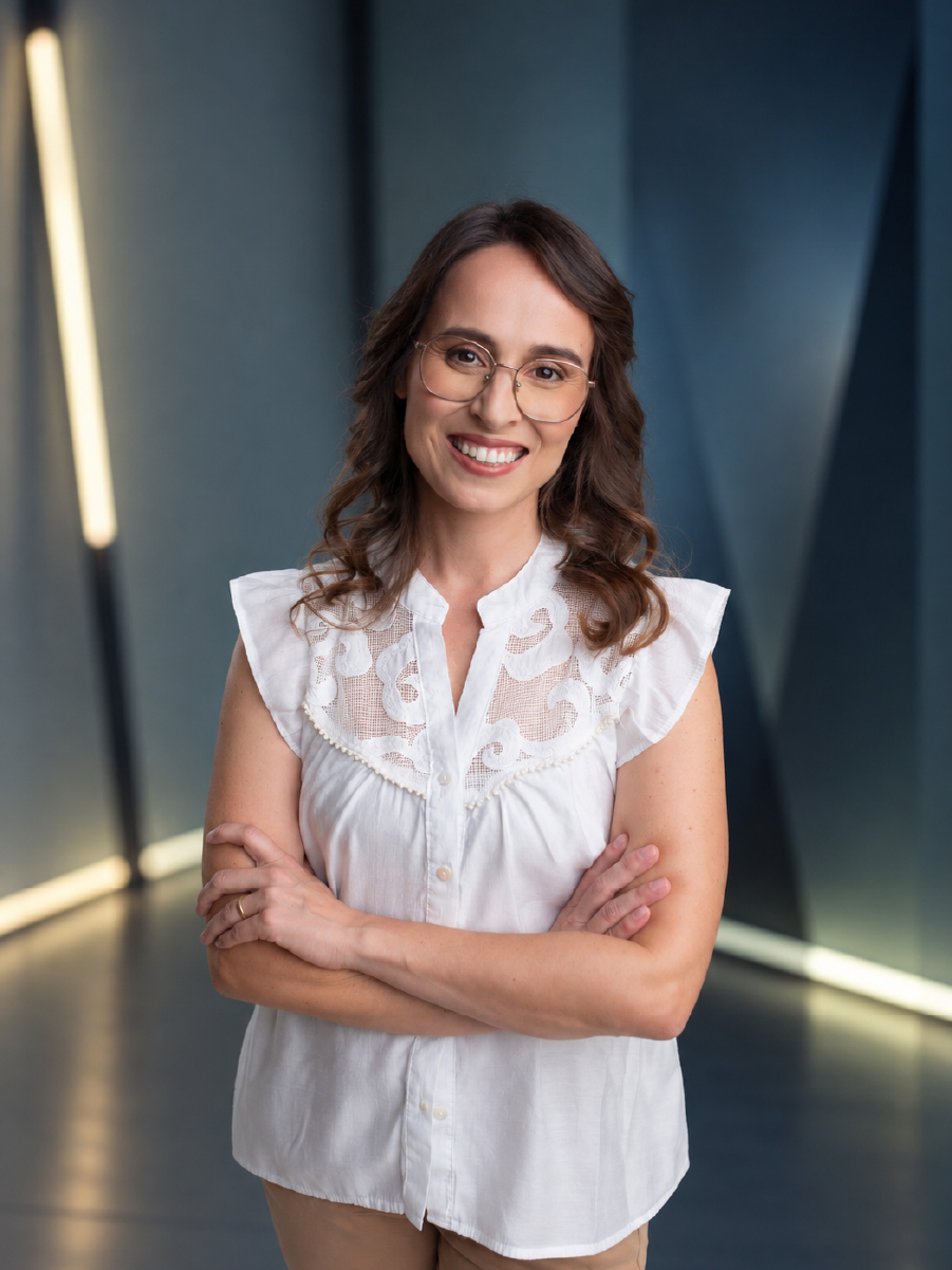 Joana Queiroga