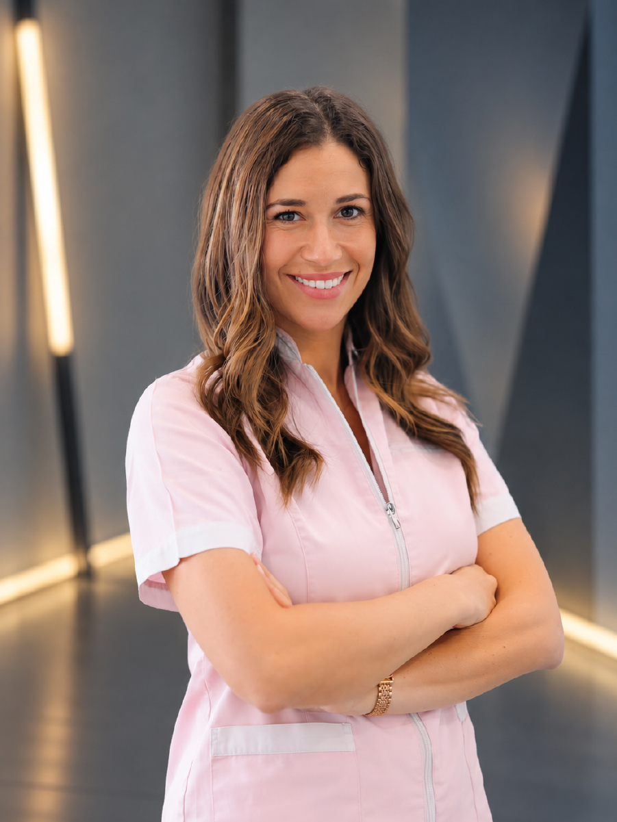 Rita Dias Lopes